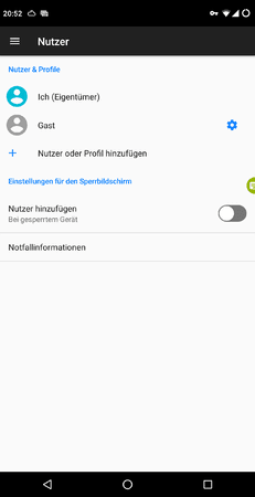 Screenshot_20190626-205222.png