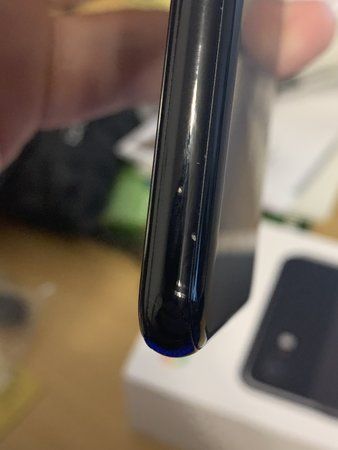 20190625_094813063_iOS.jpg