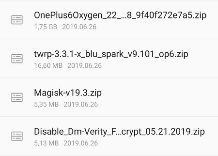 Screenshot_20190626-211109.jpg