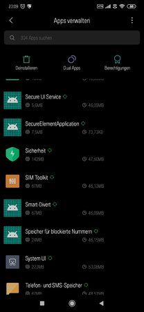 Screenshot_2019-06-26-23-09-50-202_com.miui.securitycenter.jpg