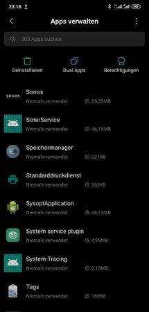 Screenshot_2019-06-26-23-18-53-039_com.miui.securitycenter.jpg