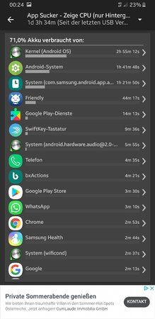 Screenshot_20190627-002456_GSam Battery Monitor.jpg