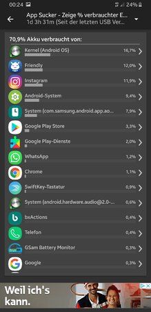 Screenshot_20190627-002441_GSam Battery Monitor.jpg
