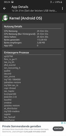 Screenshot_20190627-002447_GSam Battery Monitor.jpg