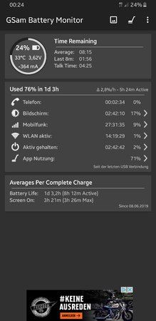 Screenshot_20190627-002434_GSam Battery Monitor.jpg