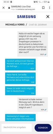 Screenshot_20190627-003048_Chrome.jpg