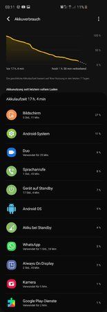 Screenshot_20190627-031145_Settings.jpg