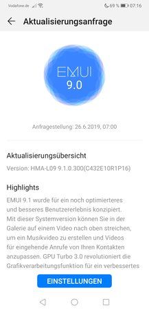 Screenshot_20190627_071609_com.huawei.phoneservice.jpg
