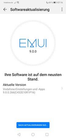 Screenshot_20190627_071622_com.huawei.android.hwouc.jpg