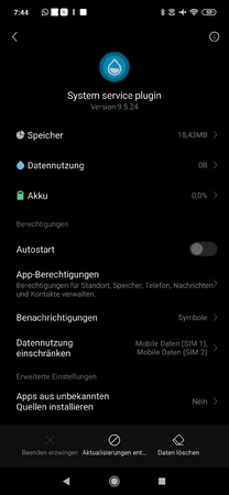 Screenshot_2019-06-27-07-44-05-301_com.miui.securitycenter.png