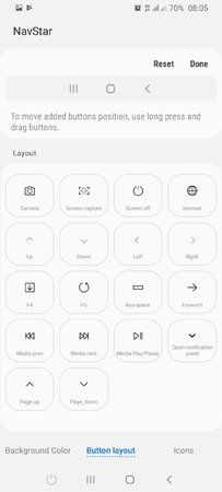 Screenshot_20190627-080529_NavStar.jpg