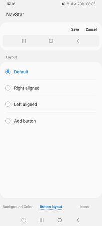 Screenshot_20190627-080522_NavStar.jpg