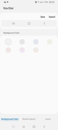 Screenshot_20190627-080518_NavStar.jpg