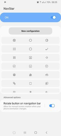 Screenshot_20190627-080508_NavStar.jpg