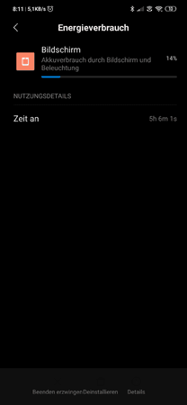 Screenshot_2019-06-27-08-11-37-033_com.miui.securitycenter.png