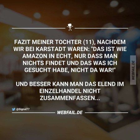 einzelhandel.jpg