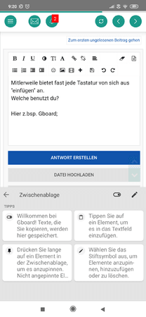 Screenshot_2019-06-27-09-20-56-113_de.androidhilfe.client.png