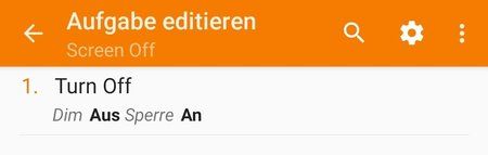 Screenshot_20190627-093647_Tasker.jpg