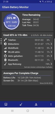 Screenshot_20190625-210832_GSam Battery Monitor.jpg