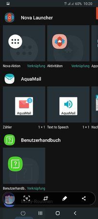 Screenshot_20190627-102043_Nova Launcher.jpg