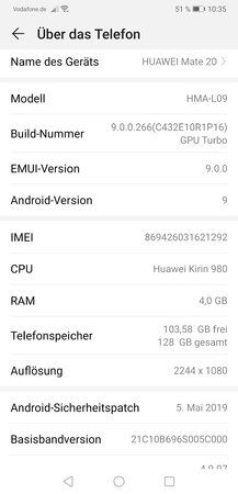 Screenshot_20190627_103556_com.android.settings.jpg