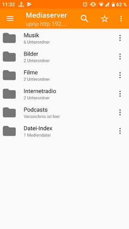 Screenshot_20190627-113226.png