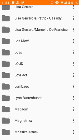 Screenshot_20190627-113421.png