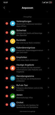Screenshot_2019-06-27-12-27-58-109_com.mi.android.globalpersonalassistant.jpg