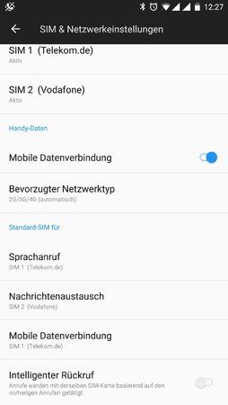 Screenshot_20190627-122705.jpg