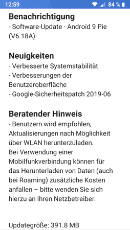 Screenshot_20190627-125928.png