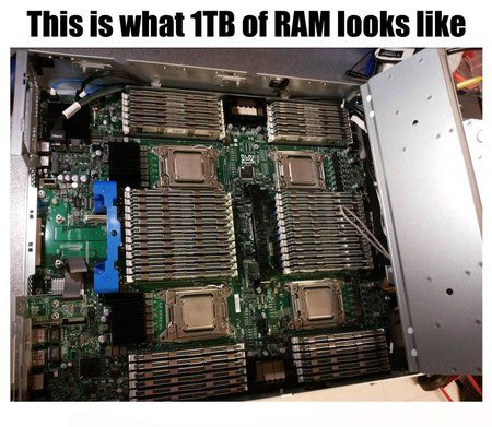 EinTerabyteRAM.jpg