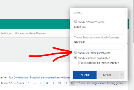 suche.PNG