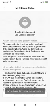 Screenshot_2019-06-27-16-18-58-303_com.android.settings.png
