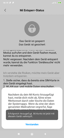 Screenshot_2019-06-27-16-19-22-955_com.android.settings.png