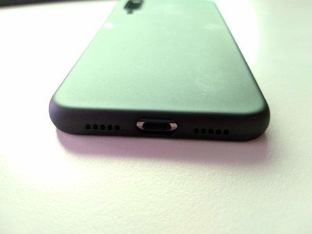 MVIMG_20190627_161206.jpg