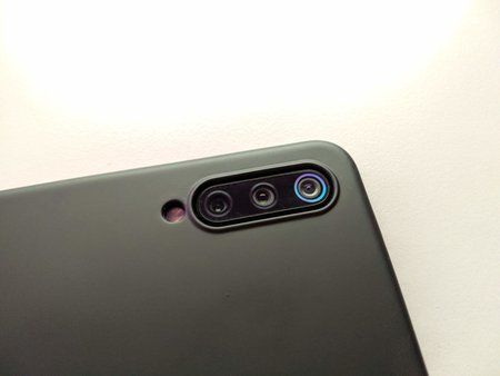 MVIMG_20190627_161217.jpg