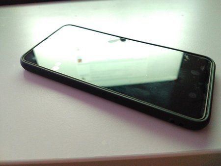 MVIMG_20190627_161246.jpg