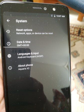 15616470609871354867938.jpg