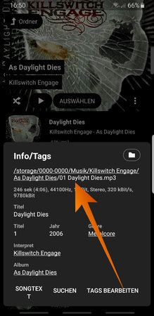 Screenshot_20190627-165043_Poweramp.jpg