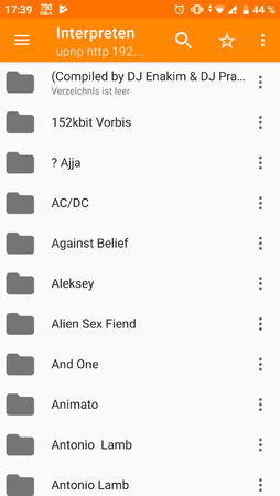 Screenshot_20190627-173924.png