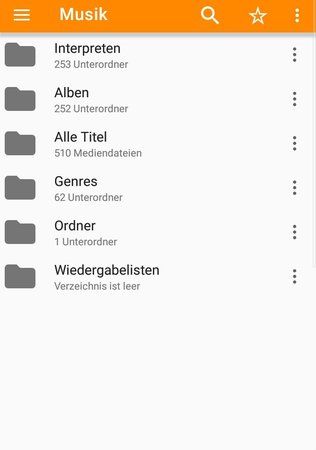 Screenshot_20190627-181510_VLC.jpg