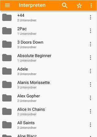 Screenshot_20190627-181500_VLC.jpg