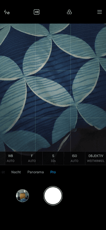 Screenshot_2019-06-27-19-17-03-828_com.android.camera.png
