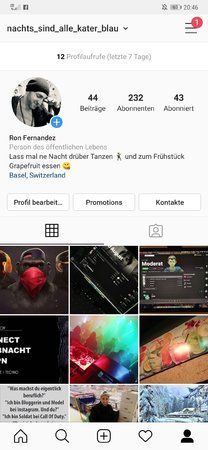 Screenshot_20190627_204624_com.instagram.android.jpg