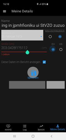 Screenshot_20190627-161827.jpg