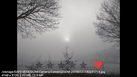 Screenshot_2019-06-27-23-23-35-891_com.fstop.photo.png
