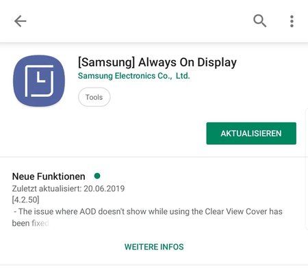 Screenshot_20190628-024333_Google Play Store.jpg