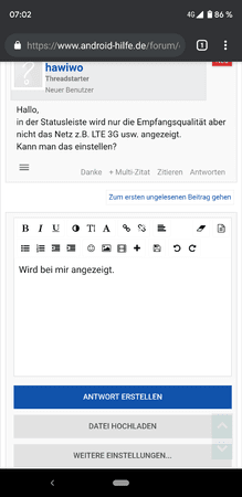 Screenshot_20190628-070239.png