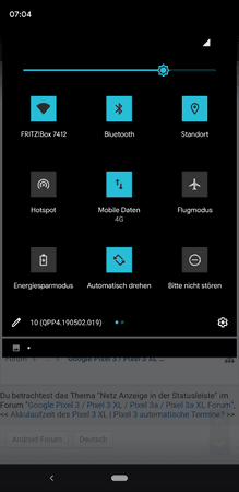 Screenshot_20190628-070441.png