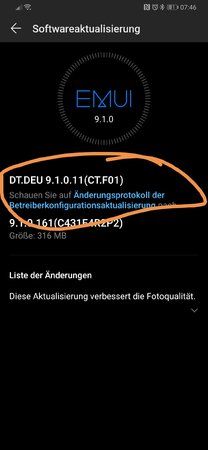 Screenshot_20190628_074621.jpg